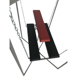 Mr Sling Banc DOGGY SLING